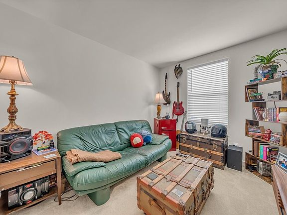 4th image of 738 Cottoncloud Dr