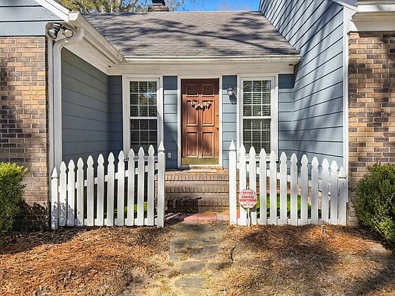 5th image of 403 Northampton Rd