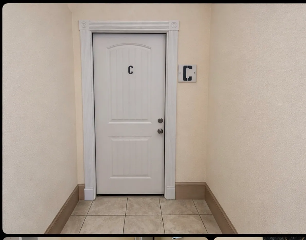 1246 E Weber Ave — Photo 3