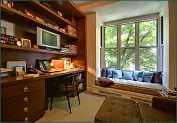 Sold by Brown Harris Stevens | media 11