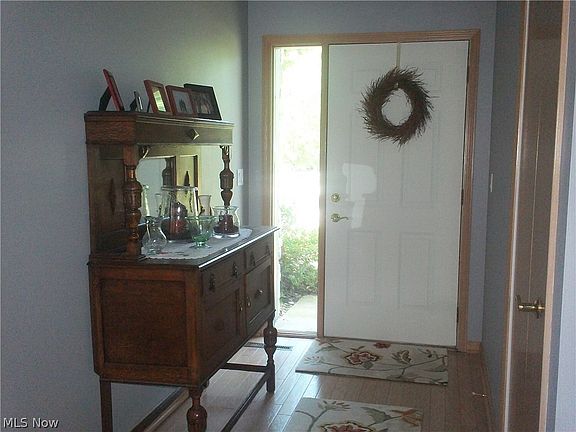 2nd image of 21463 Creekside Dr
