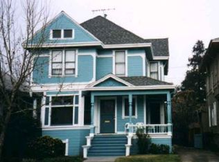 90 N 9th St, San Jose, CA 95112