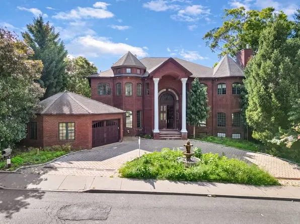 410 Bard Avenue image 1 of 17