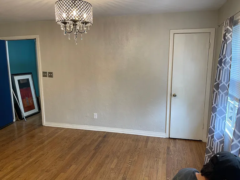 4520 N Harvey Pkwy #4 — Photo 21