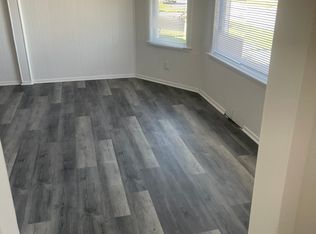 3613 Virginia St, Gary, IN 46409