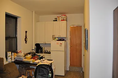 Rented by Sky Management