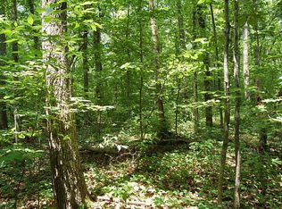 11 Red Rock Cyn, Dunlap, TN 37327