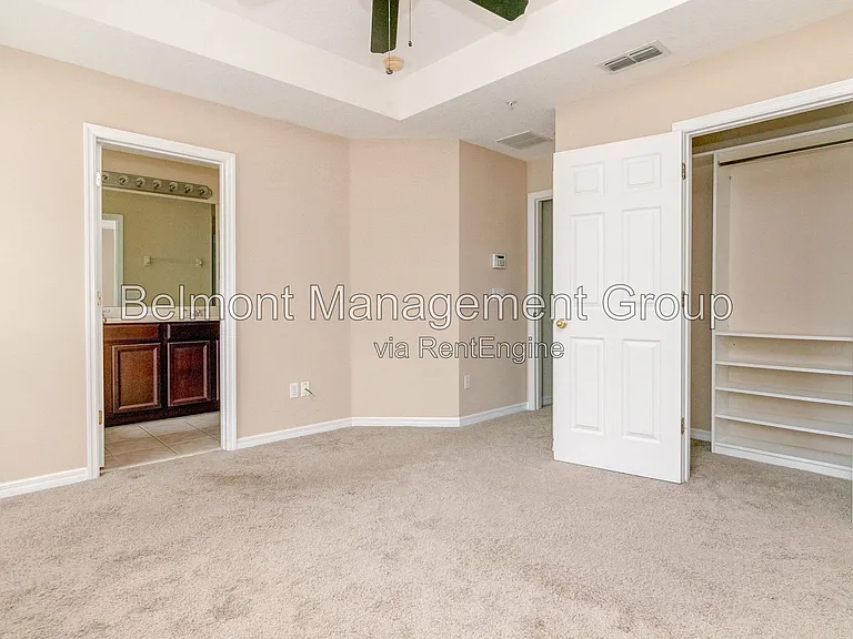 9426 Silver Buttonwood St — Photo 20