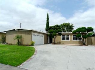 8331 Locust Dr, Buena Park, CA 90620