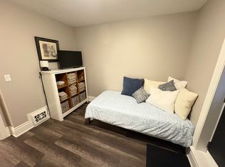 691 Wilson St, Hamilton, ON L8L 1V5