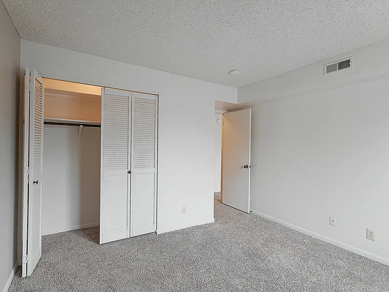 945 S 12th St #2 — Photo 8