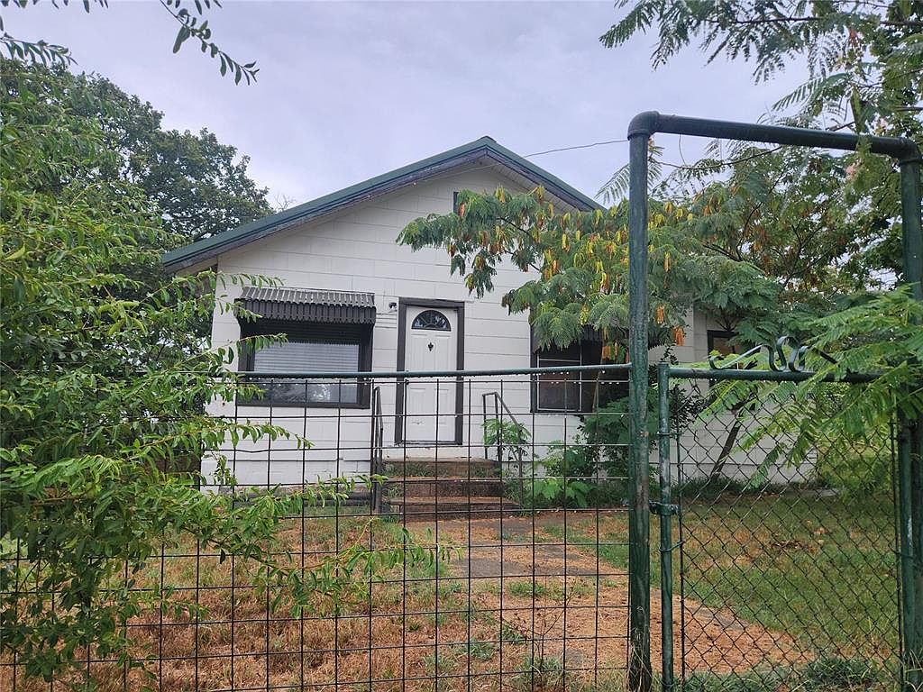 13498 State Highway 56, Sasakwa, OK 74867 | Zillow