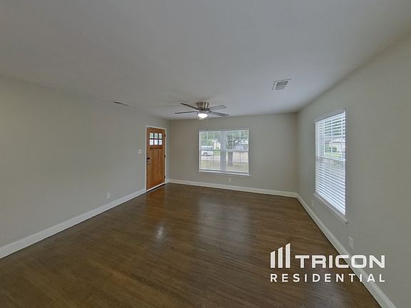 2nd image of 5229 Westcrest Dr