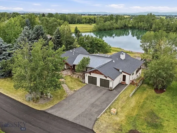 7015 Bristol Ln, Bozeman, MT 59715