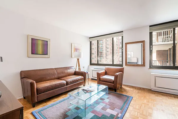 Sold by Compass | media 2