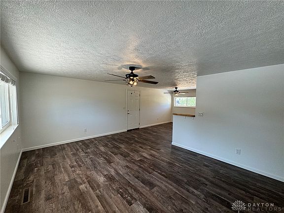 2nd image of 5109 Mays Ave