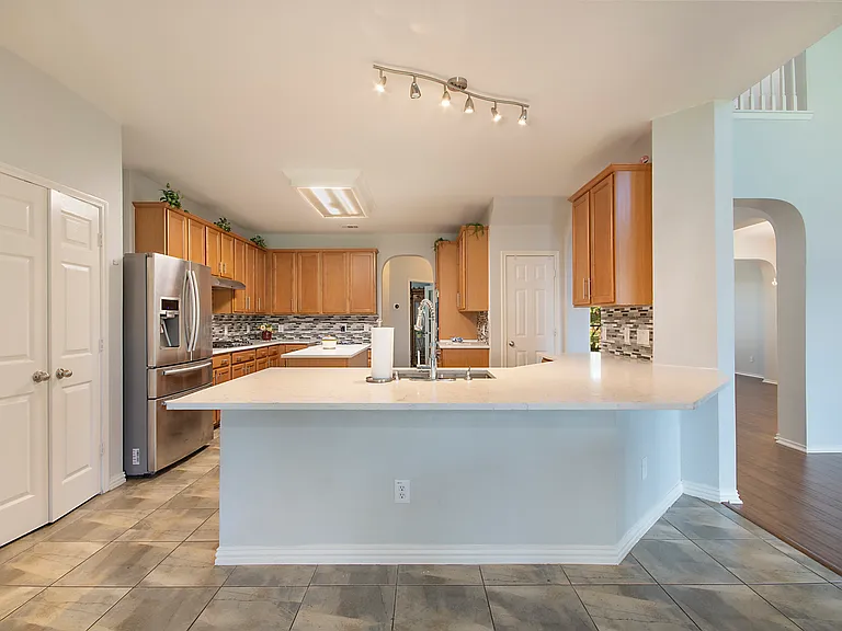 8172 Peacock Ln — Photo 13
