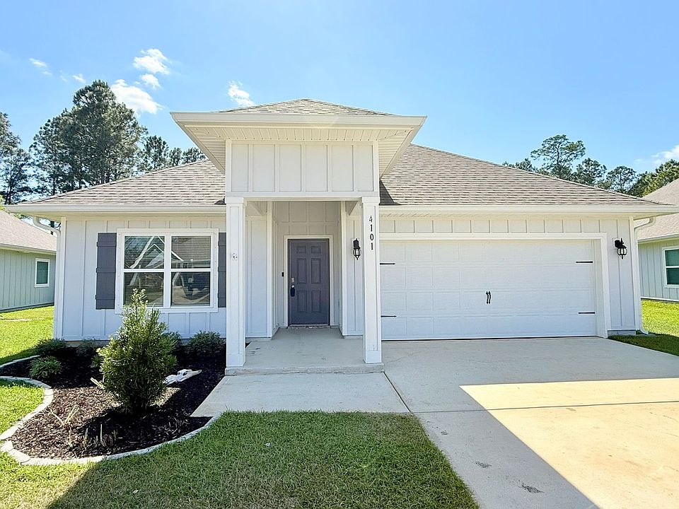 1st image of 4101 Heart Pine Ln