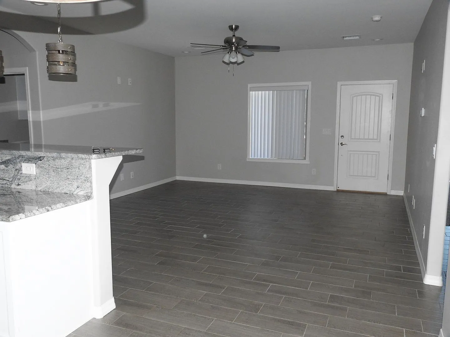New construction — Photo 4