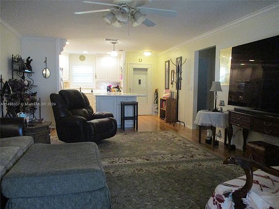 5th image of 6531 SE Federal Hwy APT D107
