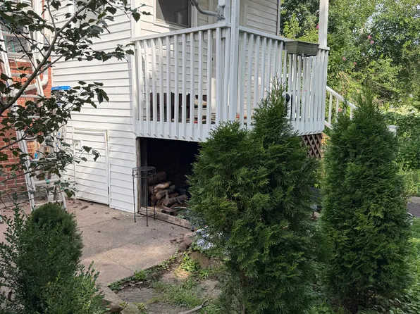(undisclosed Address), Harrisburg, PA 17110