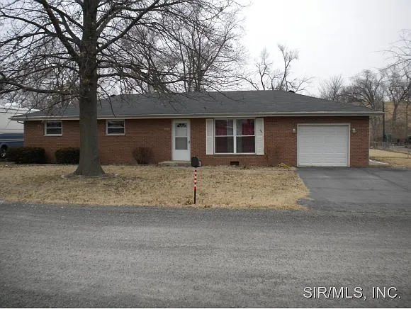 2563 Rodgers St photo 1