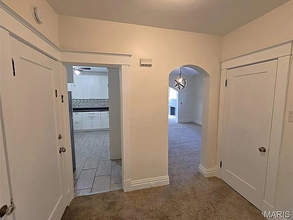 5th image of 7333 Lindell Blvd #7333A