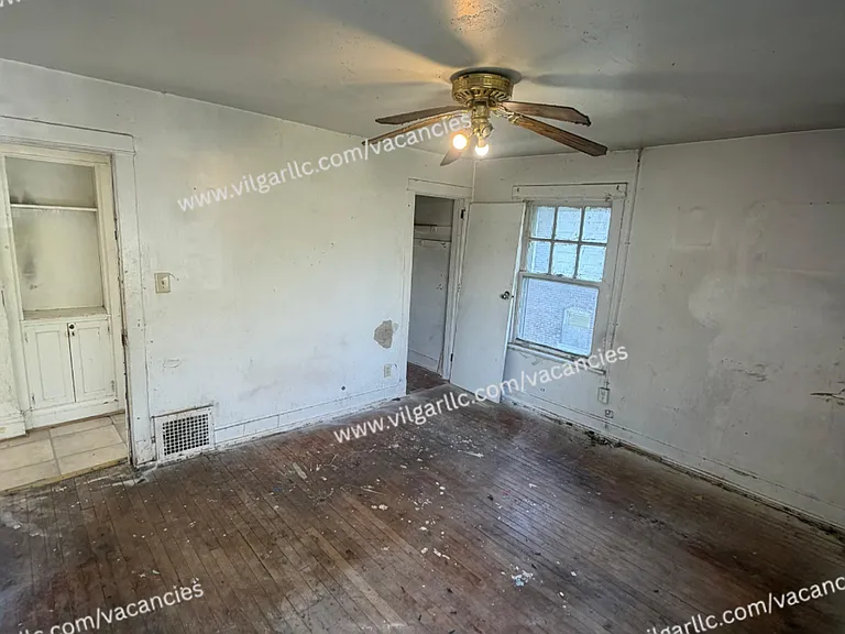 809 Pierce St — Photo 21