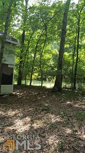 1st image of 50 N River Rd