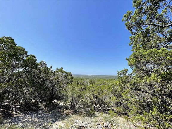 4th image of LOT 29 Anderson Trl