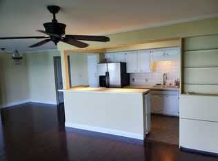 1501 N River Rd #205, Saint Clair, MI 48079