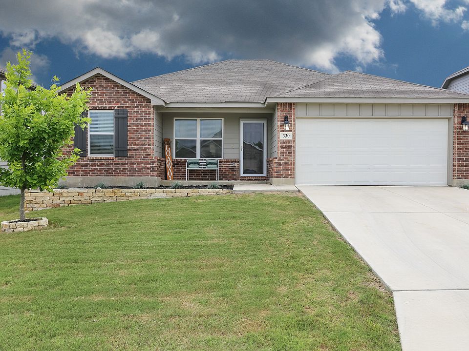 1st image of 330 Franchi Way