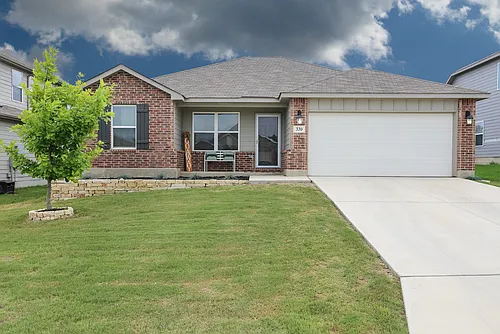 330 Franchi Way Photo 1