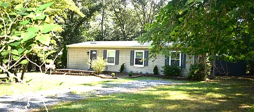 11601 Heron Dr Photo 1