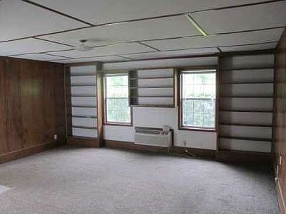 3rd image of 40 Lanella Pkwy