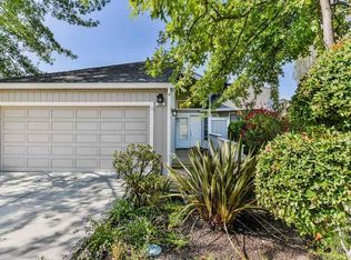 338 Primrose Dr, Pleasant Hill, CA 94523