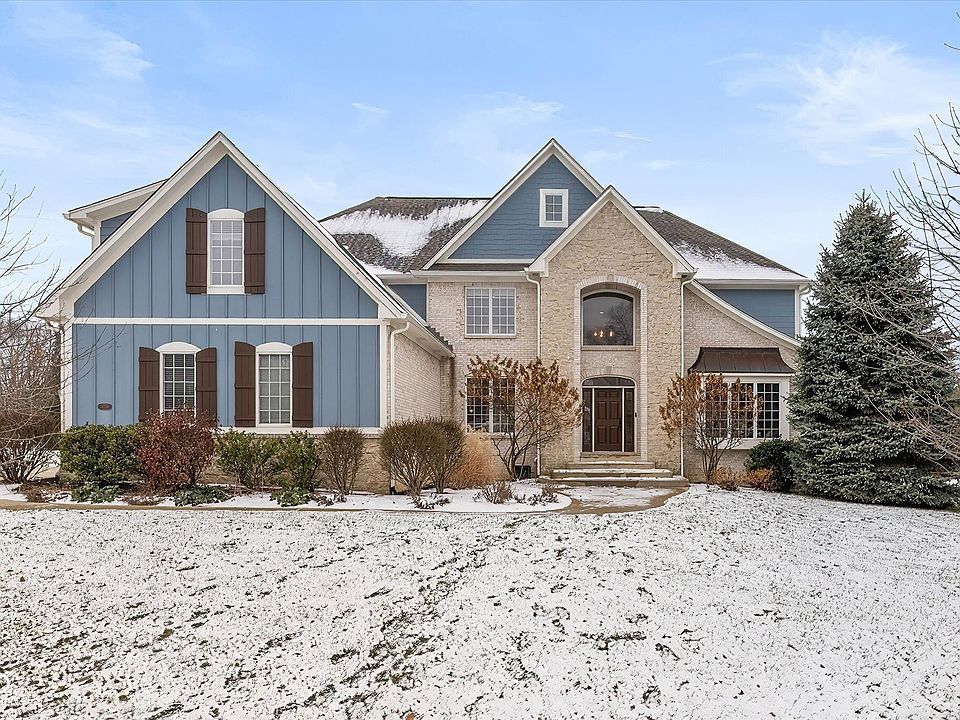 1st image of 14239 Kingdom Ct