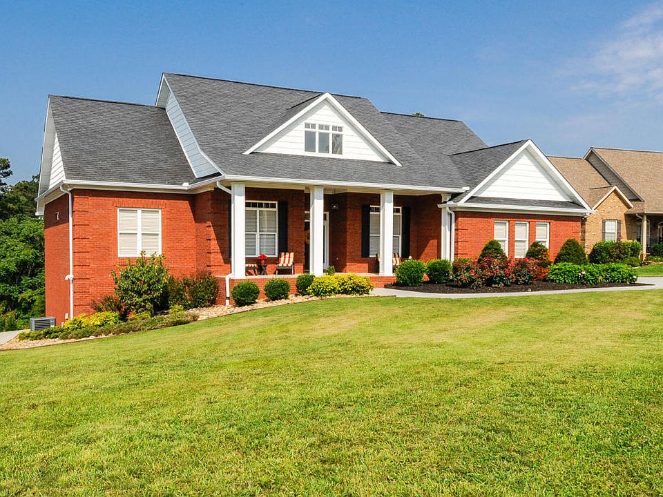1st image of 1318 Woodland Trce