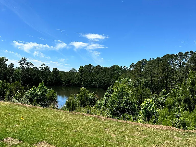731 Point Place Dr — Photo 17