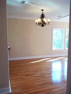 3rd image of 2629 Manassas Way