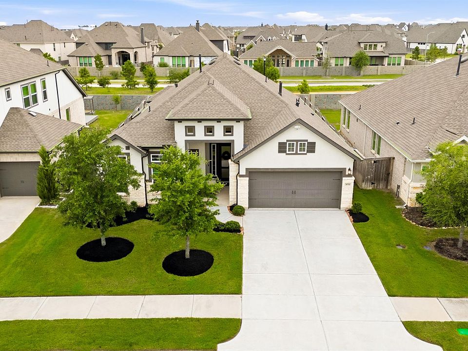 1st image of 30710 Green Acres Ct