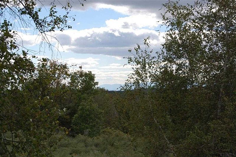 5th image of 0 SOUTH Road
