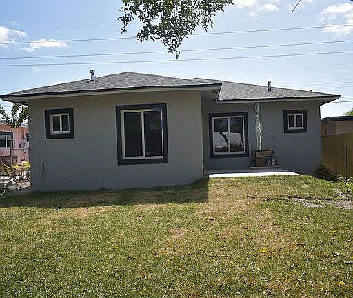 2nd image of 363 SW 1st Ter