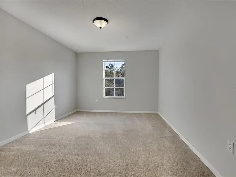 116 Philadelphia Way — Photo 10