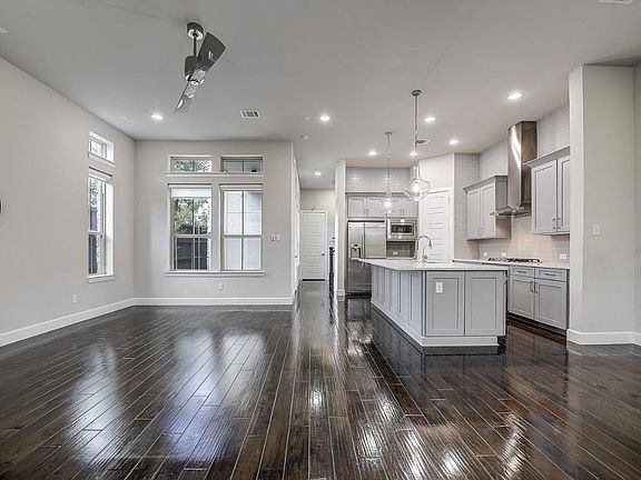 3rd image of 5345 Teak Mill Pl