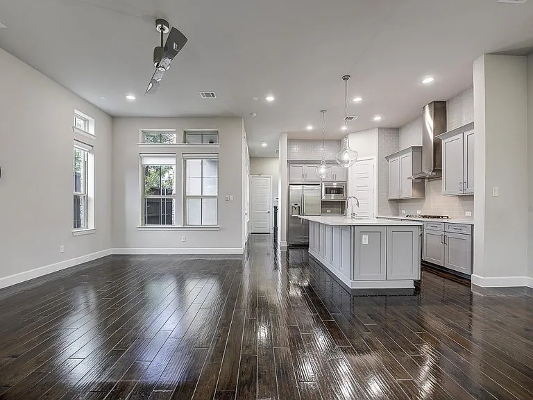5345 Teak Mill Pl — Photo 3