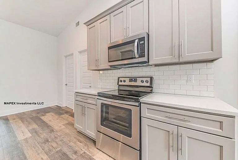 109 Ragin Lofts Aly — Photo 4