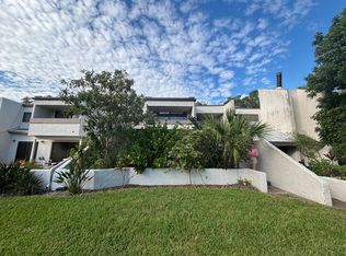 4212 Fairway Cir, Tampa, FL 33618
