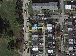 19 N Wickham Rd, Baltimore, MD 21229