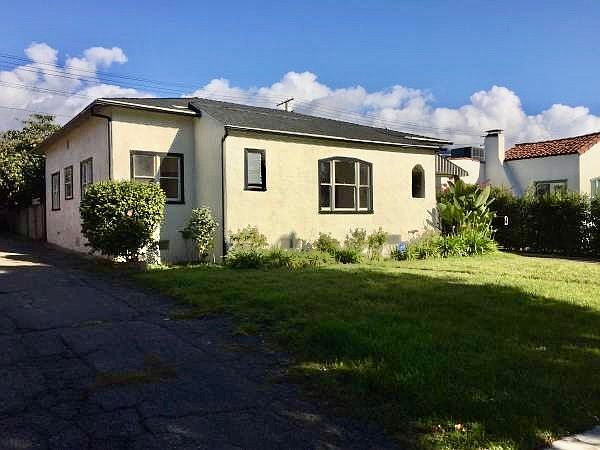 1st image of 2373 E Villa St